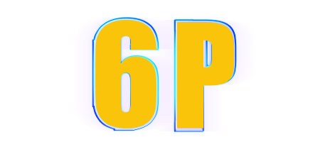 S666 PLUS LOGO